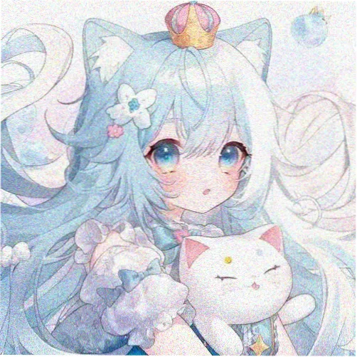 影视猫喵喵